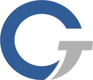 Gary Thacker Insurance - Logo Icon