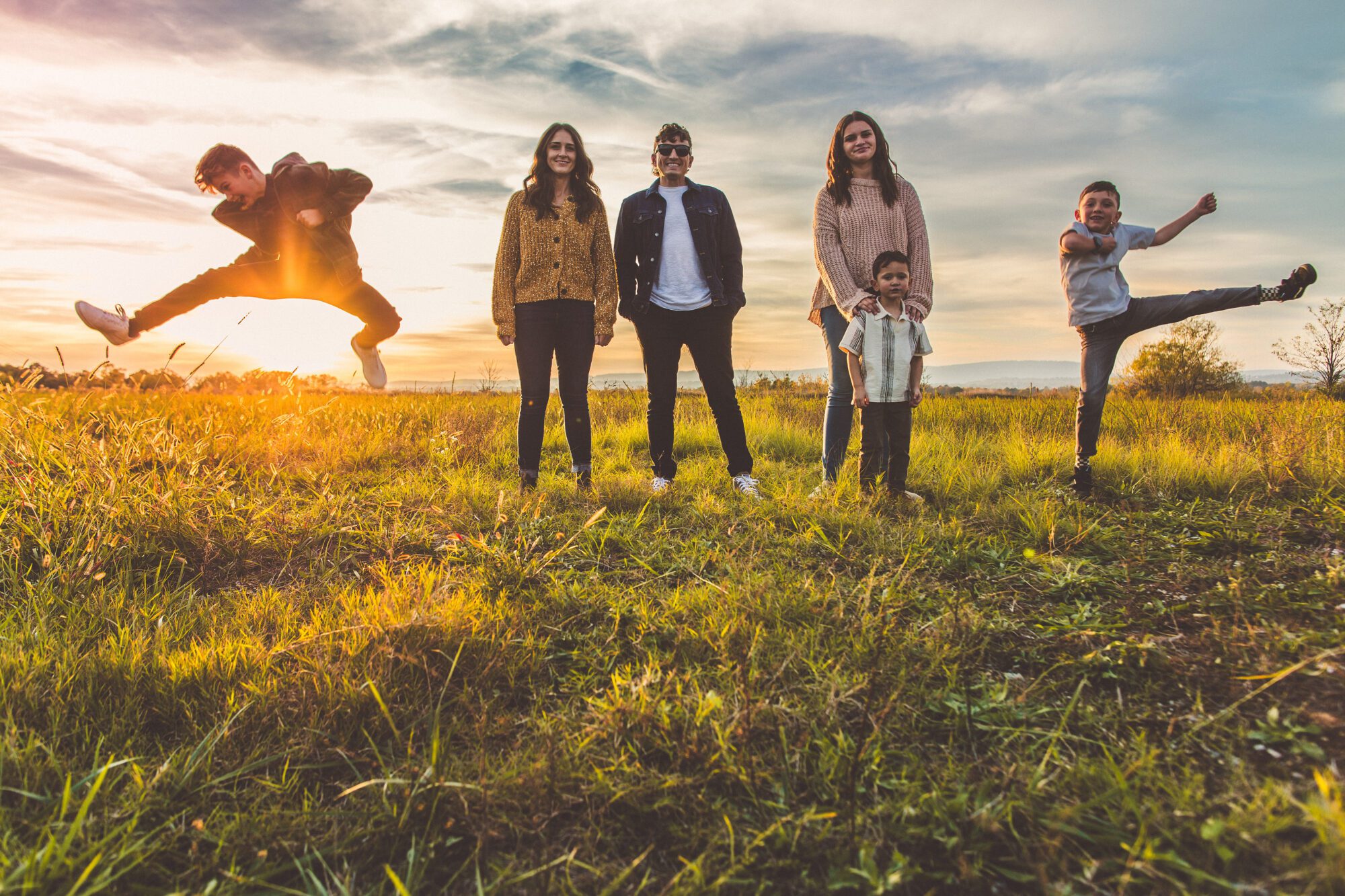 Thacker-Team-Kicking-Butt