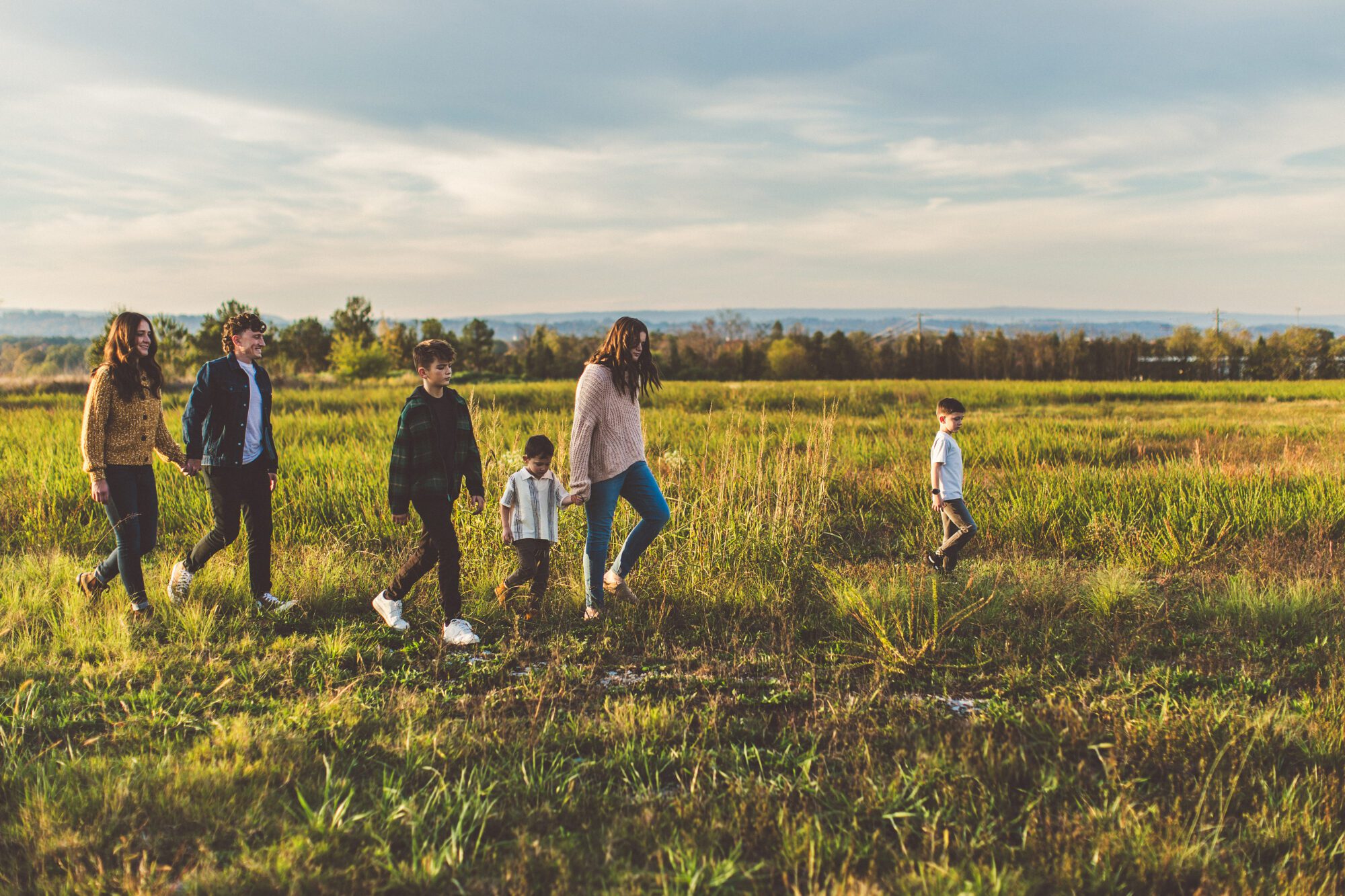 Thacker-Lookout-Mountain-Chattanooga-TN-North-GA