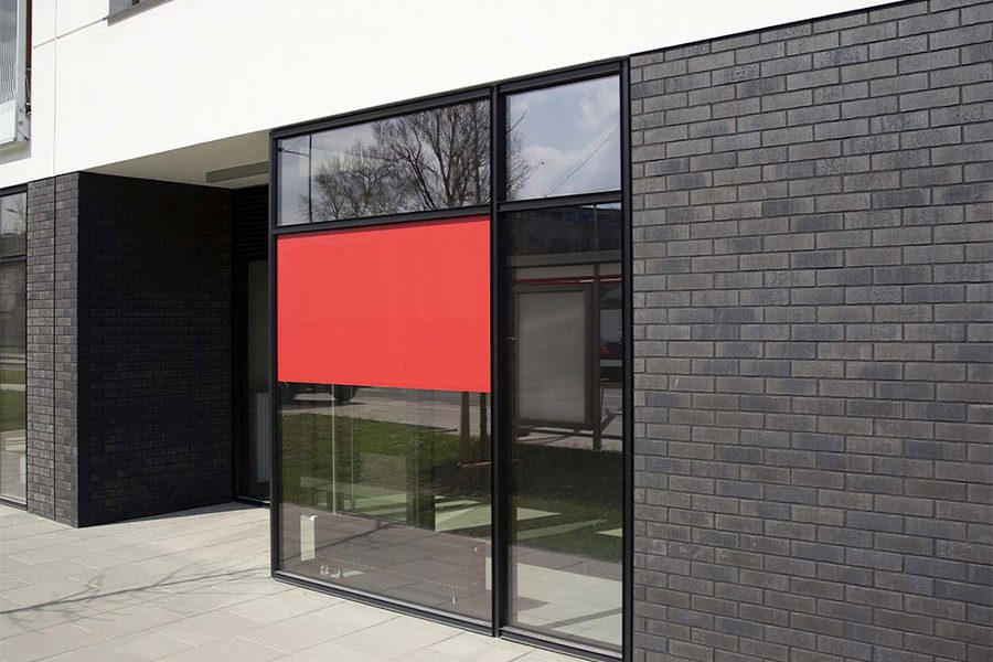 Commercial-Property-Insurance-New-Commercial-Property-on-the-Ground-Floor-of-a-Residential-Building-with-Panoramic-Windows-in-Development-and-Available-for-Rent